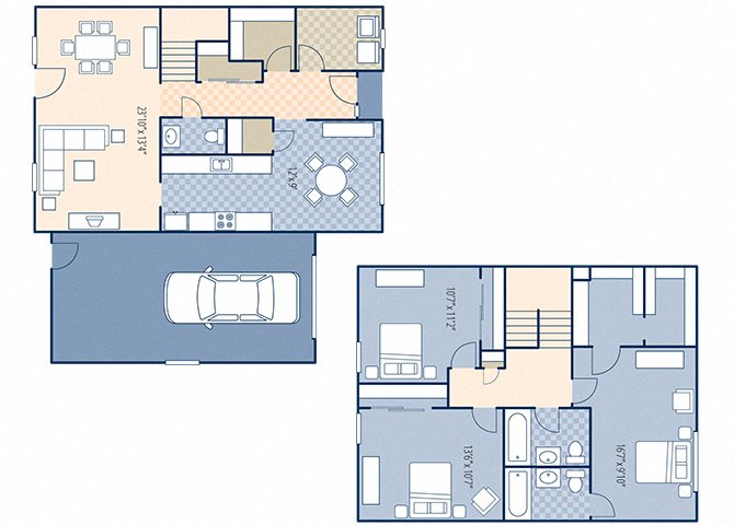 GreeneLane 3x2_5 1350
